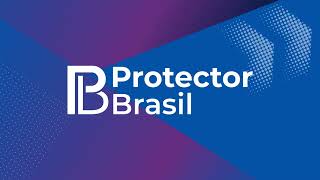 Protector Brasil  Decisor [upl. by Gorski]