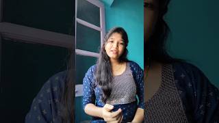 Madhura Pisu Maathige Song Cover  Birugaali  ownvocal coversong musiccover aishwaryasong [upl. by Chimene]