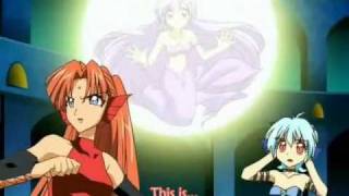 Torno Nelloceano  Song Completa  Mermaid Melody Principesse Sirene Lucia Hanon Rina [upl. by Gnilyam]