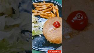 Vlog 07 Ala carte order aaj jyada👌minivlogcheflife chefonduty trendingreelsviralreelsshorts [upl. by Thill]