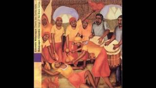 Wabaruagun Ensemble  Songs of the Black Caribs  Full Album  Honduras [upl. by Thera761]