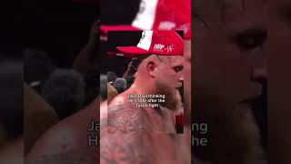 Bro wants to fight McGregor 💀🙏🙏 viralvideo boxing canelo ryangarcia gervontadavis tank [upl. by Sanjay]