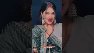 Tritiya lagal to humse batiya sajdashortsfeed bhojpuri shortvideos [upl. by Mariken]