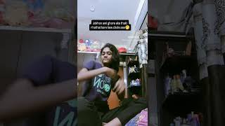 Funny video🤣 funnyshorts youtubeshorts trendingshorts viralshorts ytshorts comedyshorts [upl. by Annonyw]