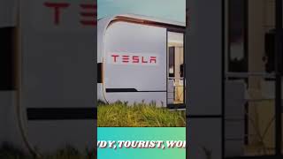 Tesla Company ਬਣਾ ਰਹੀ ਆਉਣ ਵਾਲੇ ਸਮੇ ਦੇ ਘਰ।housedesign housedesignideas elonmusk elonmusknews [upl. by Houlberg]