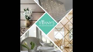 Tiffanys Hotel 4 stelle Riccione [upl. by Ennaeilsel]