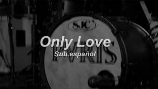 PVRISOnly Love  Subespañol [upl. by Dolly]