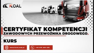 Licencja transportowa licencja krajowa wnioski i druki jak wypełnić dokumenty [upl. by Kellyann494]