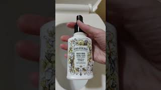 PooPourri BeforeYouGo Toilet Spray The MustHave Product for Any Bathroom [upl. by Eadrahs697]