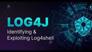 Log4Shell ZeroDay Vulnerability amp Cybersecurity Preparedness [upl. by Py18]