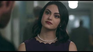 UPGRADED Trailer 2024 ft Camila Mendes  Unleashing Supercharged Thrills and Twists [upl. by Mariette983]