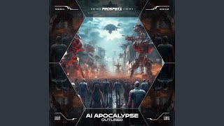 AI Apocalypse [upl. by Ahtenek]