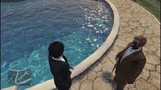 Grand Theft Auto V20241111070045 [upl. by Asante]