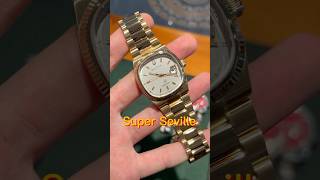 Tutte le novità Bulova in 1 minuto orologi bulova orologio watch watches rolliponiz [upl. by Syverson133]