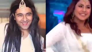 Tuada Kutta Tommy Sada Kutta Kutta Song  Shehnaaz Gill Dialogues  Bigg Boss [upl. by Otirecul]