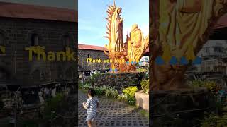 San ildefonso de Toledo parish tanayrizalhighlights subscribe subscriber [upl. by Ressler905]