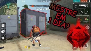 O MELHOR BUG PARA SUBIR NA RANQUEADA [upl. by Mialliw]