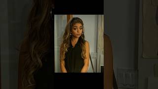 Don’t mess with Haley movie modernfamily shorts funny [upl. by Base]