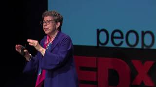 Why There’s So Much Conflict at Work and What You Can Do to Fix It  Liz Kislik  TEDxBaylorSchool [upl. by Akirdna951]