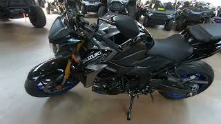 New 2023 Suzuki GSXS750Z ABS Motorcycle For Sale In Bellflower CA [upl. by Upali]