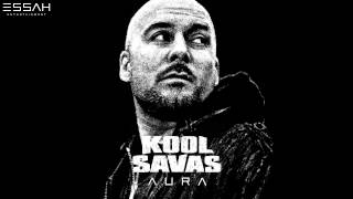 KOOL SAVAS  07  OPTIMALE NUTZUNG UNSERER RESSOURCEN  AURA OFFICIAL VERSION ESSAHTV [upl. by Kyriako]