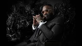 Rick Ross Type Beat  quotLobster Bisquequot [upl. by Queen574]