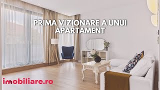 Ce sa nu ratezi atunci cand esti la prima vizionare a unui apartament partea I [upl. by Wilhelm]