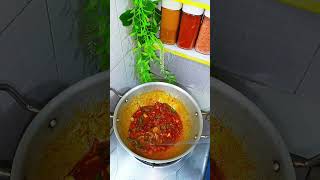 স্ত্রী হলো যৌবন কালের বিশ্বস্ত প্রেমিকা villfoodcooking food villfoodvlog [upl. by Weinert]