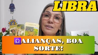 🌟LIBRA♎️OUTUBRO SERÁ INESQUECÍVELSURPRESAS AVISTAO EXTRAORDINÁRIO BATENDO NA SUA PORTABOA SORTE🦋 [upl. by Rowe]