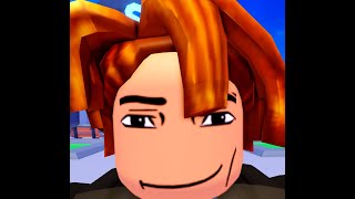 Playing random Roblox games SWEENG [upl. by Nimajneb]