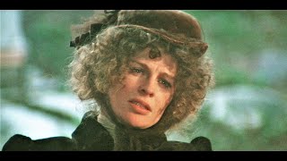 MCCABE amp MRS MILLER 1971 Clip Julie Christie and Warren Beatty [upl. by Harriot]