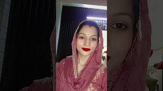 Ya tumhare bham h ke ma ned ma he trendingvideo viralvideos funny love [upl. by Norac773]