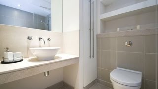 Tendencia en BAÑOS 2019  DECORACIÓN y DISEÑO INCREÍBLES BAÑOS [upl. by Nylednarb]