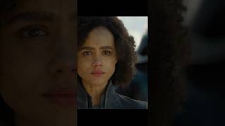 The Last Words of the Missandei viralvideo shorts shortvideo [upl. by Ahcsim]