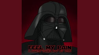 Feel My Pain [upl. by Catrina386]