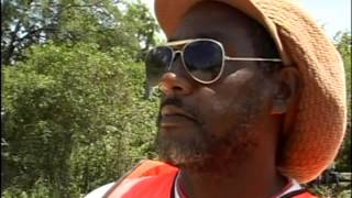 Channel 7 Documentary Belize News [upl. by Yentruocal722]