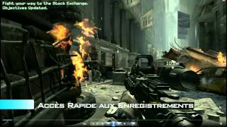 RECentralLogiciel dAcquisition HD et de Streaming sur TwitchTV pour Gameplays PCXBox360 [upl. by Jermain]