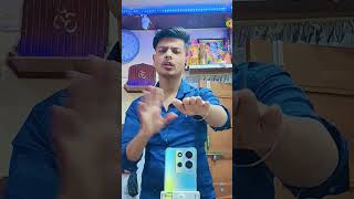 Ham Bhai Bahan Aaj Se Ye Sapat Lete Hai Ki Ladayi Jagada Nahi Kare shortvideo shorts fun funny🤣 [upl. by Chatav961]