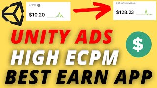 Play Store Earning App Trick 2024  Real Money Earning Trick 2024  Earning App [upl. by Eihs]