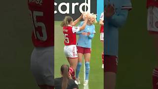 Crazy Fights amp Dirty Plays in Womens Football [upl. by Reivad550]