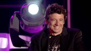 Un hommage à Patrick Bruel et ses tubes avec Maurane Linda Lemay et Daniel Lavoie [upl. by Orutra]