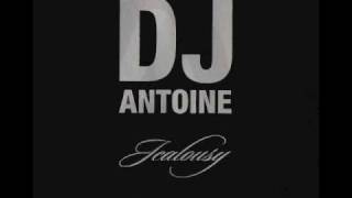 VolnaDJ Antoine y Dj Smash [upl. by Naujahs]