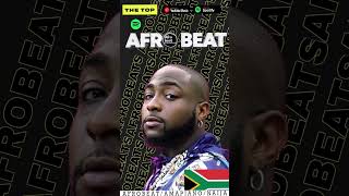 afrobeat mix 2024 remaamapianotypebeat2023 bestofafrobeats [upl. by Lightfoot]