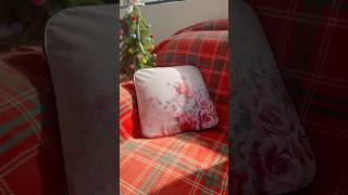 Women’s pillow womenover50 singlemmothers massage womenover60 singlemotherbychoice [upl. by Mudenihc]