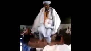 Mauritanie dance 2 sekiii [upl. by Edric614]