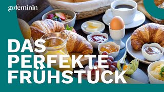 3 Frühstücksfehler die Heißhunger begünstigen [upl. by Vi]