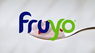 FAGE Fruyo [upl. by Kitty829]