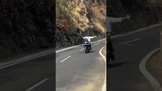 220🏍🤪😎 reelsvideo automobile bajaj220f indianhiphopartist india love 220 bajaj bajan 🏍🤪😎🙏🏻 [upl. by Tyson473]