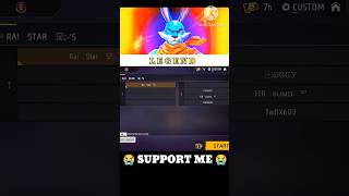 Gyansujan 🔴Live Stream Raistar play like hacker 😱  Raistar Funny 😂 raistar freefire shorts [upl. by Pardner713]