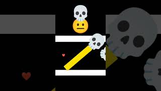 Sans last breathEmojis only undertale undertalelastcorridor sans music entertainment [upl. by Fanchie83]